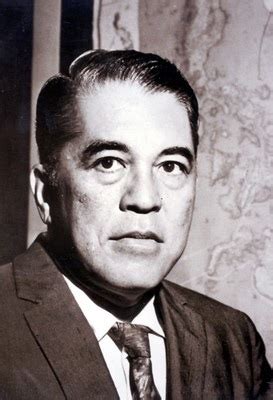 carlos quirino